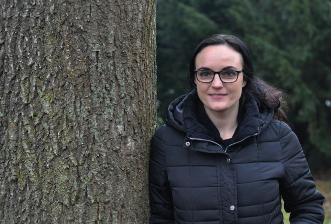 rrrrrrrrrrrrrrrrrrrrr